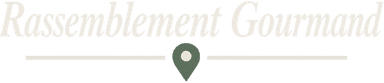 Rassemblement Gourmand
