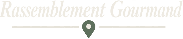 Rassemblement Gourmand