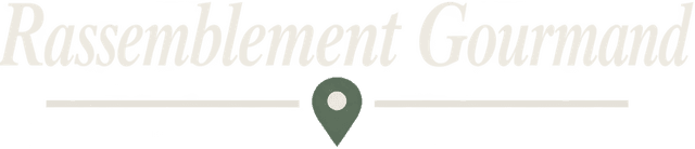 Rassemblement Gourmand