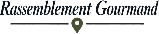 Rassemblement Gourmand
